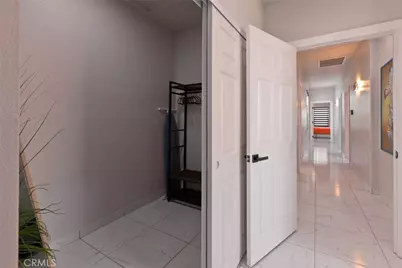 1125 E Via San Michael Road, Palm Springs, CA 92262 - Photo 15
