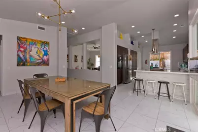1125 E Via San Michael Road, Palm Springs, CA 92262 - Photo 7