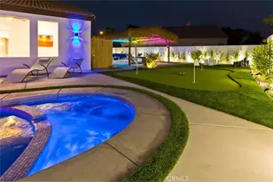 1125 E Via San Michael Rd, Palm Springs, CA 92262 - Photo 37