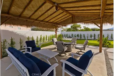 1125 E Via San Michael Road, Palm Springs, CA 92262 - Photo 51