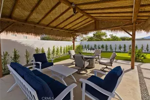 1125 E Via San Michael Rd, Palm Springs, CA 92262 - Photo 51