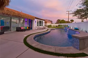 1125 E Via San Michael Rd, Palm Springs, CA 92262 - Photo 39