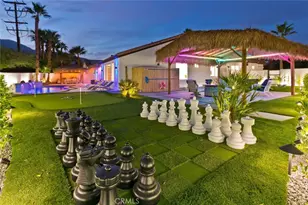 1125 E Via San Michael Rd, Palm Springs, CA 92262 - Photo 55