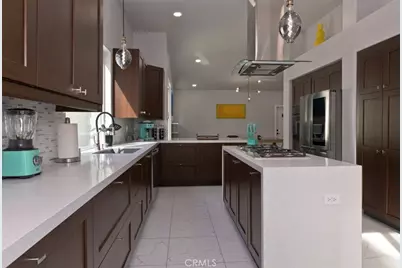 1125 E Via San Michael Road, Palm Springs, CA 92262 - Photo 11