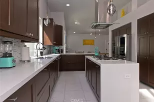1125 E Via San Michael Rd, Palm Springs, CA 92262 - Photo 11