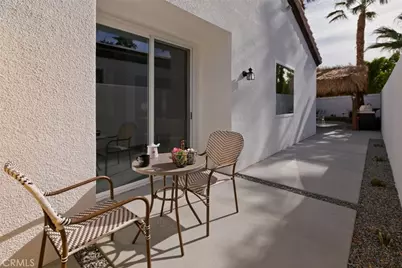 1125 E Via San Michael Road, Palm Springs, CA 92262 - Photo 61