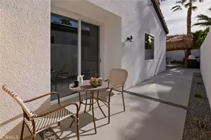 1125 E Via San Michael Rd, Palm Springs, CA 92262 - Photo 61