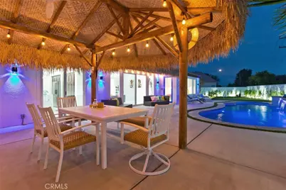 1125 E Via San Michael Road, Palm Springs, CA 92262 - Photo 53