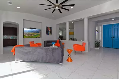 1125 E Via San Michael Road, Palm Springs, CA 92262 - Photo 5