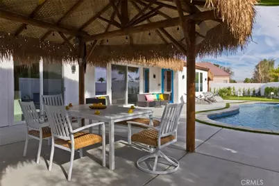 1125 E Via San Michael Road, Palm Springs, CA 92262 - Photo 49