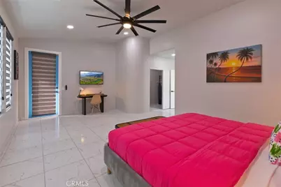 1125 E Via San Michael Road, Palm Springs, CA 92262 - Photo 13