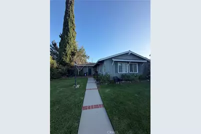 16708 Rinaldi, Granada Hills, CA 91344 - Photo 1