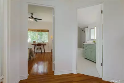 343 Spencer Street, Glendale, CA 91202 - Photo 43