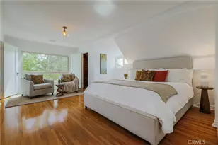343 Spencer St, Glendale, CA 91202 - Photo 53