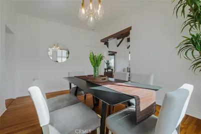 343 Spencer Street, Glendale, CA 91202 - Photo 19