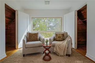 343 Spencer St, Glendale, CA 91202 - Photo 55