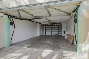 343 Spencer St, Glendale, CA 91202 - Photo 59
