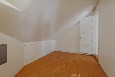 343 Spencer Street, Glendale, CA 91202 - Photo 39