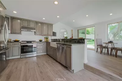 343 Spencer Street, Glendale, CA 91202 - Photo 21