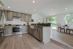 343 Spencer St, Glendale, CA 91202 - Photo 21