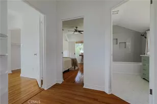 343 Spencer St, Glendale, CA 91202 - Photo 45