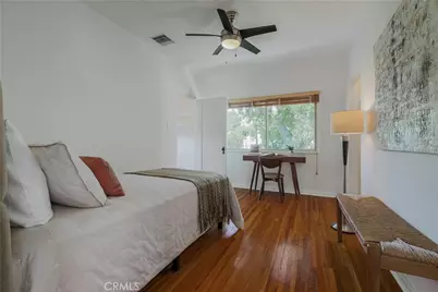 343 Spencer Street, Glendale, CA 91202 - Photo 47