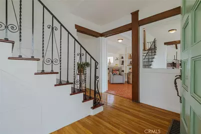 343 Spencer Street, Glendale, CA 91202 - Photo 7