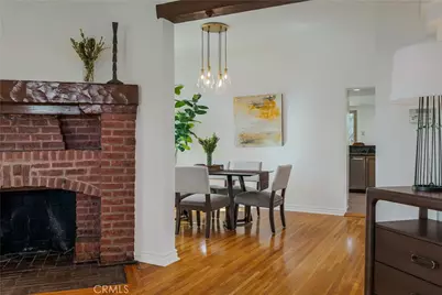 343 Spencer Street, Glendale, CA 91202 - Photo 17