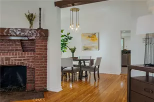 343 Spencer St, Glendale, CA 91202 - Photo 17