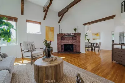 343 Spencer Street, Glendale, CA 91202 - Photo 15
