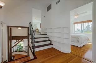 343 Spencer St, Glendale, CA 91202 - Photo 49