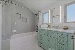 343 Spencer St, Glendale, CA 91202 - Photo 43