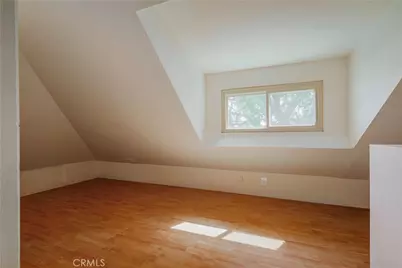 343 Spencer Street, Glendale, CA 91202 - Photo 41