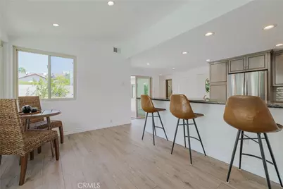 343 Spencer Street, Glendale, CA 91202 - Photo 31