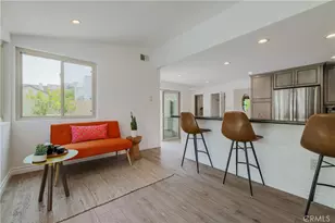 343 Spencer St, Glendale, CA 91202 - Photo 31