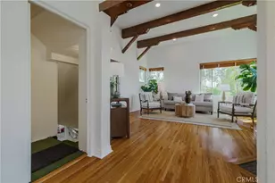 343 Spencer St, Glendale, CA 91202 - Photo 57
