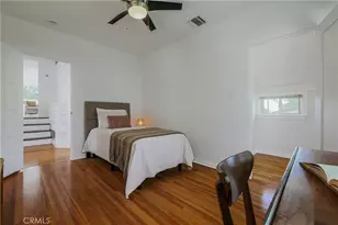 343 Spencer St, Glendale, CA 91202 - Photo 47