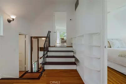 343 Spencer Street, Glendale, CA 91202 - Photo 53