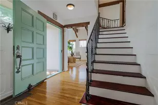 343 Spencer St, Glendale, CA 91202 - Photo 35