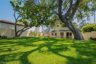 343 Spencer Street, Glendale, CA 91202 - Photo 27