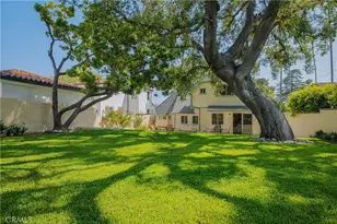 343 Spencer St, Glendale, CA 91202 - Photo 27