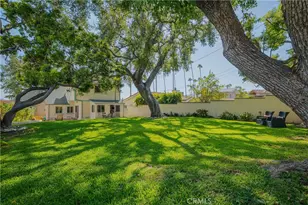 343 Spencer St, Glendale, CA 91202 - Photo 1