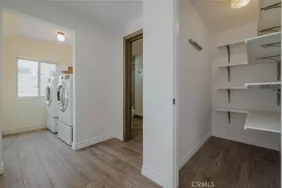 343 Spencer Street, Glendale, CA 91202 - Photo 33