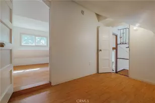 343 Spencer St, Glendale, CA 91202 - Photo 39