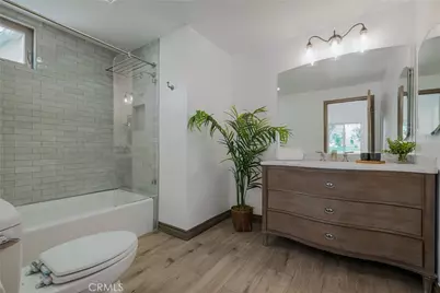 343 Spencer Street, Glendale, CA 91202 - Photo 35