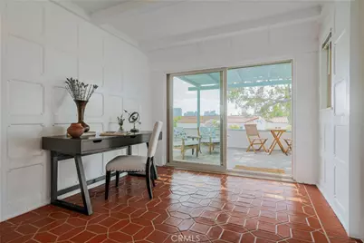 343 Spencer Street, Glendale, CA 91202 - Photo 9