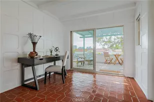 343 Spencer St, Glendale, CA 91202 - Photo 9