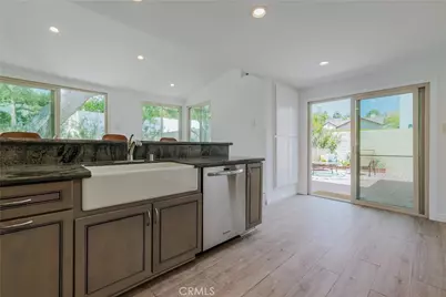 343 Spencer Street, Glendale, CA 91202 - Photo 23