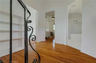 343 Spencer St, Glendale, CA 91202 - Photo 41