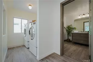 343 Spencer St, Glendale, CA 91202 - Photo 33
